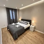 Apartamenticos Plaza Armas Iii Appartamento