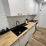 Appartamento Apartamenticos Plaza Armas Iii