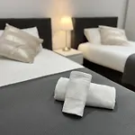 Apartamenticos Plaza Armas Iii Appartamento *