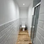 Apartamenticos Plaza Armas Iii *