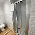 Appartamento Apartamenticos Plaza Armas Iii *