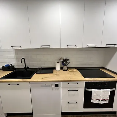 Apartamenticos Plaza Armas Iii * Saragozza