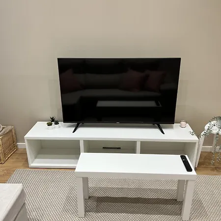 Apartamenticos Plaza Armas Iii Apartment Zaragoza