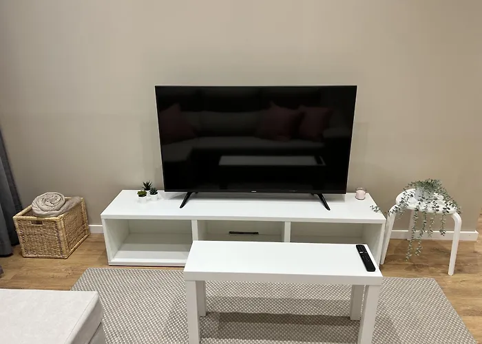 Apartamenticos Plaza Armas Iii דירה סרגוסה